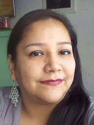 Obituary of Ericka Settee