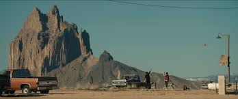 Rez Ball is no easy feat, but Indigenous communities win in the end - High  Country News