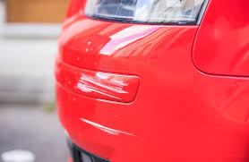 We also cover buffing manually, with machines, the pros and cons of each and how to do each. How To Get Paint Off A Car The Complete Guide Autowise