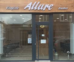 Allure Coiffure Beauvais