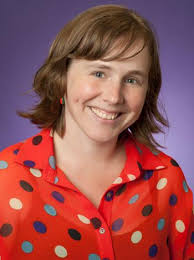 Profile: A. Layne Craig