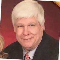 Paul Duong Email & Phone Number