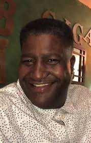 Nathan Edward Carter Obituary