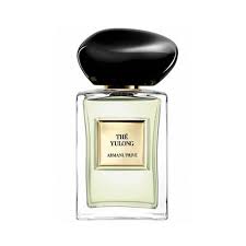 Sensi, acqua di gio, armani mania women, armani code women, emporio armani for her, and emporio armani diamonds, fronted by. Giorgio Armani The Perfume Society