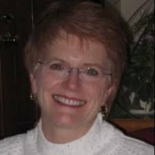 Amazon.com: Mary Bartek: books, biography, latest update