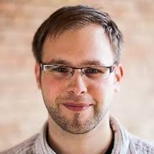 may17 (Joe Ray Gregory) · GitHub