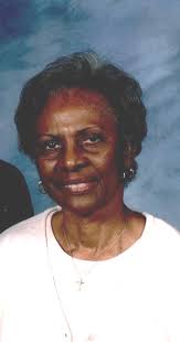 Estelle Best's Instagram, Twitter & Facebook