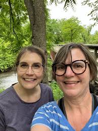 BSF DSM Metro Evening Women