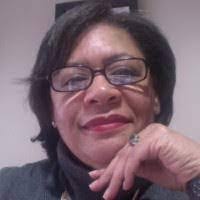 Yvette Coria's Instagram, Twitter & Facebook