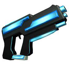 You can also view the full list and search for the. Roblox Ranged Gear Id Roblox Id