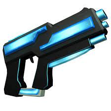 Transmorph ray gun roblox id: Roblox Ranged Gear Id Roblox Id