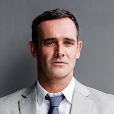 Ebook Abuso de Direito do Paciente