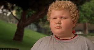 Thurman Merman