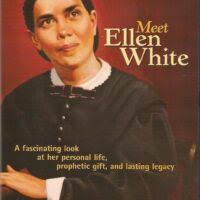 Meet Ellen White