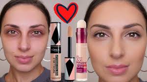 Check spelling or type a new query. How To Cover Dark Circles Under Eyes Dark Eyelids Blue Black Purple Eye Circles Youtube