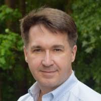 400+ "Haldi" profiles