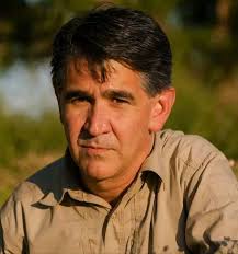 Skinwalker Ranch New Season Discussion