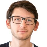 Michael Ertl, author at Social Europe