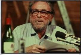 Beat Scene First Words