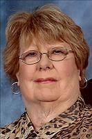 Suann Borter Obituary (2009)