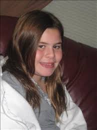 DAVID MANGANO Obituary (2010)