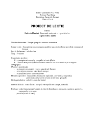 Suprafata totala a fondurilor de ape al r. Resursele Naturale Si Repartitia Lor