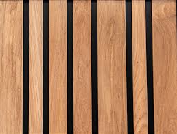 Image result for Afzelia