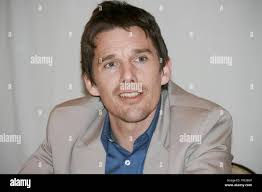 Ethan hi-res stock photography and images