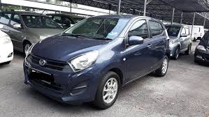 Sekarang kami akan bantu anda saya nak minta pendapat,nama saya dah blacklist tp saya nak membeli kereta secondhand saya berminat nak beli kereta avanza second auto. Anda Nak Cari Kereta Utk Buat Grab Car Tapi Nama Anda Sudah Blacklist Ctos Ccris Akpk Jangan Risau Kami Sedia Bantu Anda Kini Kami Ada Axia Auto 2015 G Spec Warna Grey Deposit