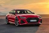 AUDI-RS7