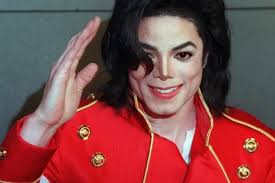 Steve Lukather Ungkap Pernah Menutup Telepon Michael Jackson Tiga Kali