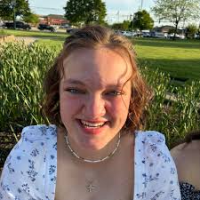 Babysitting opportunities in Brunswick