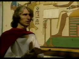 — 2) сын пифагора, преемник аристея по управлению пифагорейскою школою. Man Myth Mathematician Pythagoras Of Samos Genius Youtube