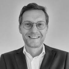 Just finished the course “No-Code AI: Harness the Power of AI without  Programming” by Sudha Jamthe!