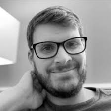 Jason Lichtenberg Obituary