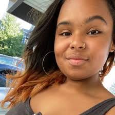 Sydney Cox (princess232)