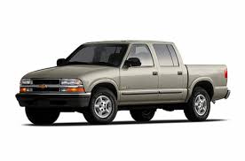 2004 chevrolet s 10 specs price mpg reviews cars com 2004 chevrolet s 10 specs price mpg reviews cars com