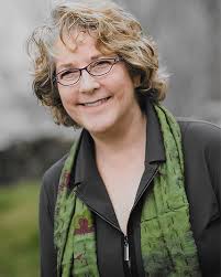 CMTA Faculty & Staff