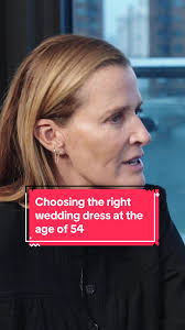 Choosing the right wedding dress…a great conversation with India Hicks.  Listen wherever you get your podcasts. #amandawakeleystyledna #IndiaHicks  #Weddingdress #fashion #fyp #livesbehindthelooks ...