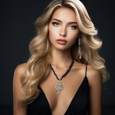 STOCK PHOTO COLLECTIONS