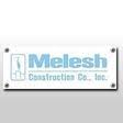 Find rated, reviewed, and prescreened contractors in myrtle beach, south carolina. The 10 Best General Contractors In Myrtle Beach Sc 2020 Porch