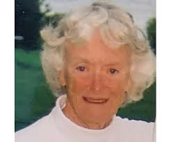 Joan Kirk Obituary (2025)