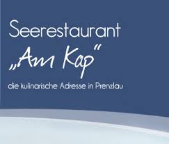 Restaurant hellas, prenzlau, brandenburg, germany — location on the map, phone, opening hours, reviews. Offizielle Seite Vom Kap In Prenzlau Direkt Am Unteruckersee In Prenzlau