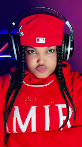 Happy Mumu: Celebrate in Stunning Mumu Dresses