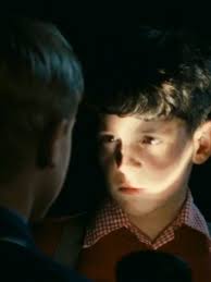 Mason Boyle Kissing Club Video