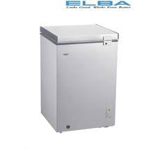 Tumbuhan penyejuk adalah alat penting yang membolehkan makanan segar segar untuk waktu yang lama. Call Trend Protein Chest Freezer 110l Gaytnormande Org