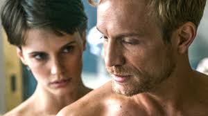 L'amant double bande annonce 2017 (thriller, erotique). L Amant Double Bande Annonce 2017 Thriller Cannes 2017 Youtube