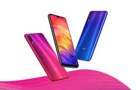 If you're missing the oem unlock button on your samsung galaxy s9, samsung galaxy note 8, or samsung galaxy s8, here's a tutorial on how to . Xiaomi Redmi Note 7 Supports Camera2 Api So Google Camera Ports Can Now Work Without An