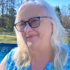 How to bring your passion to your career with Justin Pohlmann