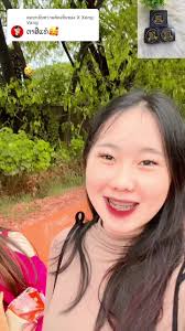 ตอบกลับ @X Xeng Vang #fypシ #🤣🤣🤣 #xavluagtiag2😂🤣